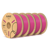 50.203.1107PLA5KG_1.75mm_-CMYK.jpg