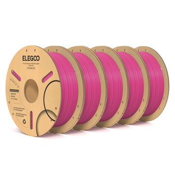 50.203.1107PLA5KG_1.75mm_-CMYK.jpg