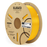 50.203.1135_PLA_1KG_1.75mm.jpg