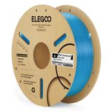 50.203.1136_PLA_1KG_1.75mm.jpg
