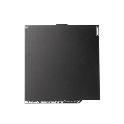 Dual-Sided Build Plate for Centauri Series (Original)
