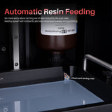 5JupiterResinFeeding.jpg