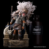 6--Rapid_Standard_Resin_1KG.jpg