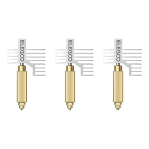 All-in-One Hotends Kit for Centauri Series