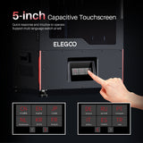 6Jupiter5-inchTouchscreen.jpg