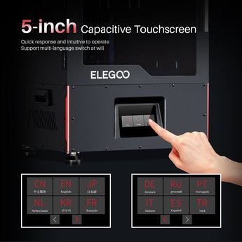 6Jupiter5-inchTouchscreen.jpg