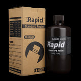 7--Rapid_Standard_Resin_1KG.jpg