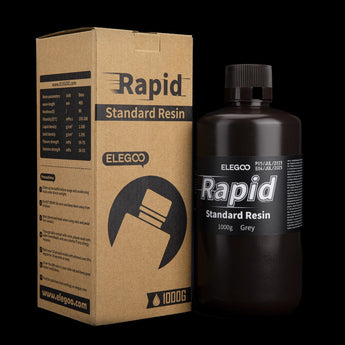 7--Rapid_Standard_Resin_1KG.jpg