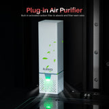 7Jupiterplug-inairpurifier.jpg