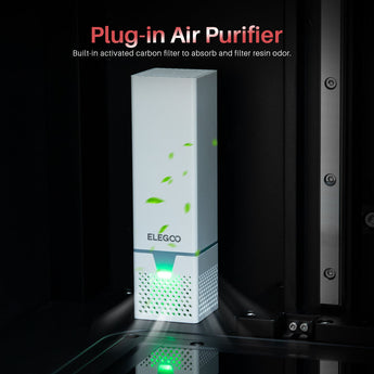 7Jupiterplug-inairpurifier.jpg