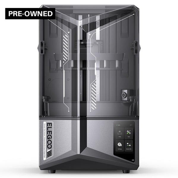 8-pre-owned-elegoo-saturn-4-  