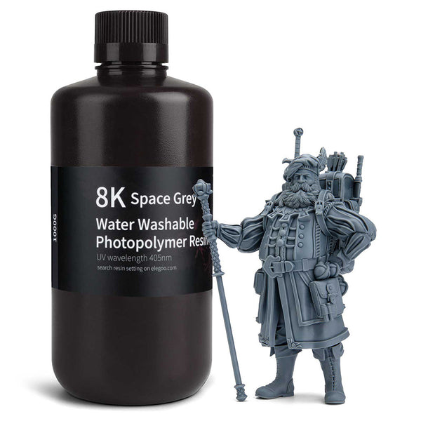 8K-water-washable-resin-1kg-grey-3.jpg