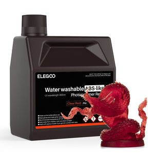 ABS-2KG-Clear_Red.jpg