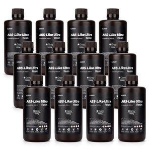 ABS-Like Ultra Resin 12 kg