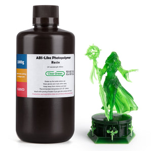 ABS-Like_Resin-1KG-Clear_Green.jpg