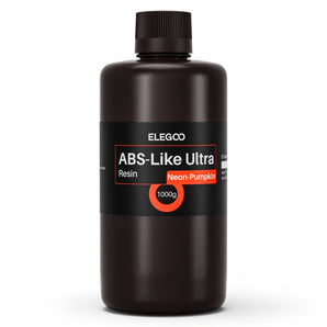 ABS-Like_Ultra_1000G_558137cc-63f6-4532-81e1-91b504b9a9a0.jpg