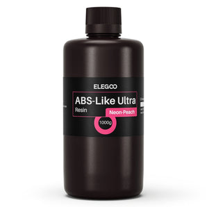 ABS-Like_Ultra_1000G_576dcc60-ec24-49cf-8911-afc22cdd0ee2.jpg