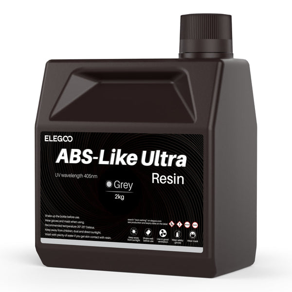 ABS-Like_Ultra_2kg_a97ccf08-181b-49cf-b97a-f9ccb236c8d0.jpg
