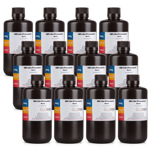 ABS-Like Resin 12 kg