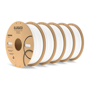 ABS Filament 5 kg
