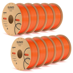 ABS Filament 10 kg