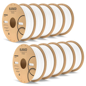 ABS Filament 10 kg
