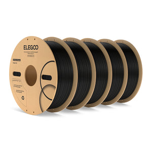ABS Filament 5 kg
