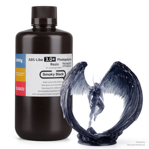 ABS-Like Resin V3.0+
