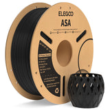 ASA-Filament-1KG-Black_2.jpg