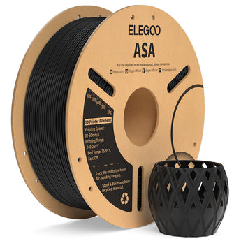 ASA-Filament-1KG-Black_2.jpg