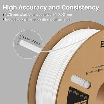 ASA-Filament-1KG-Detail_5.jpg