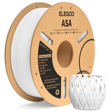 ASA-Filament-1KG-White_1.jpg
