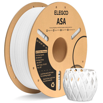ASA-Filament-1KG-White_1.jpg