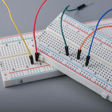 B01EV6LJ7G.PT06.jpg