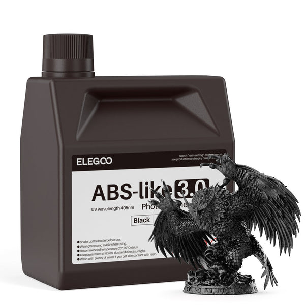 Black_ffe74d57-c3b7-426d-b015-ac8905818beb.jpg