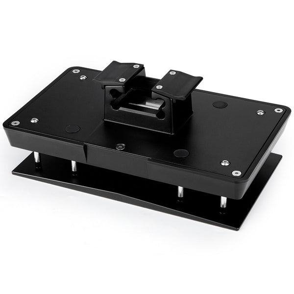 Elegoo Saturn 4/4 Ultra/4 Ultra 16K Build Plate – ELEGOO US