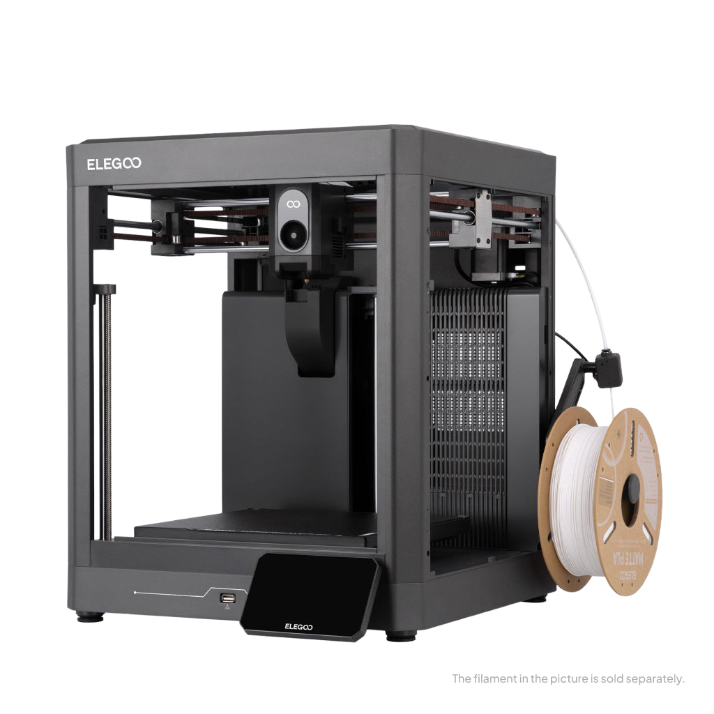 ELEGOO Centauri 2 product photo