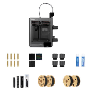 Centauri 2 Combo All-in-One Bundle