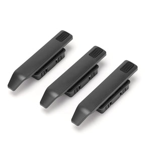 Spool Claw for Centauri Carbon 2 (3 Pcs)