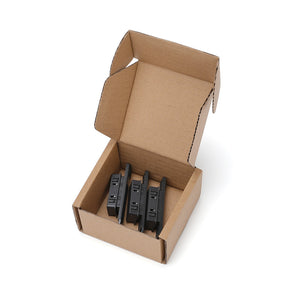 Spool Claw for Centauri Carbon 2 (3 Pcs)