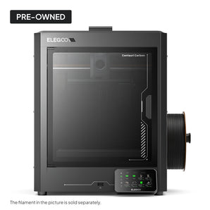 【Pre-owned】Centauri Carbon