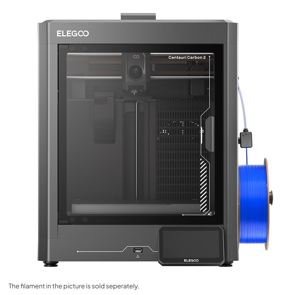 Product photo 1