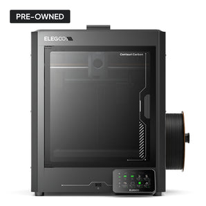 【Pre-owned】Centauri Carbon