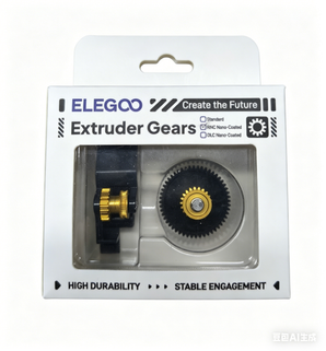 EL-3DF-AC0467.png