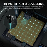 ELEGOO Neptune 3 Plus