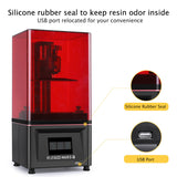 ELEGOOMarsProMSLA3DPrinterUVPhotocuringLCD3DPrinter_4.jpg