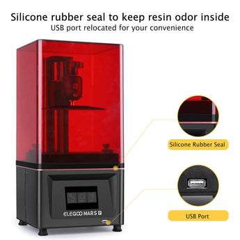 ELEGOOMarsProMSLA3DPrinterUVPhotocuringLCD3DPrinter_4.jpg