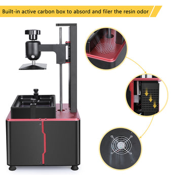 ELEGOOMarsProMSLA3DPrinterUVPhotocuringLCD3DPrinter_5.jpg