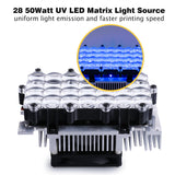 ELEGOOMarsProMSLA3DPrinterUVPhotocuringLCD3DPrinter_6.jpg