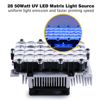 ELEGOOMarsProMSLA3DPrinterUVPhotocuringLCD3DPrinter_6.jpg